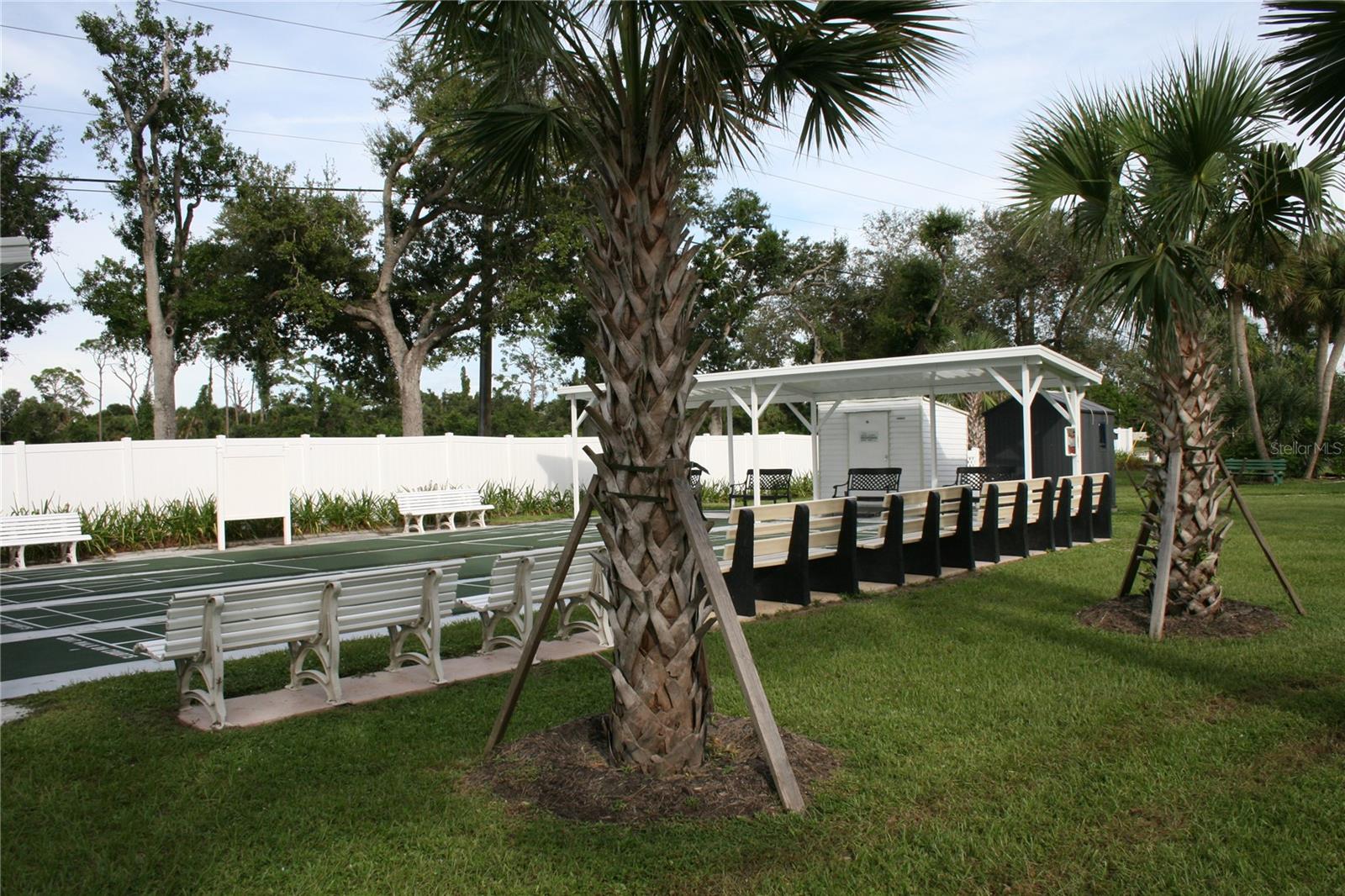 OAK GROVE - Residential