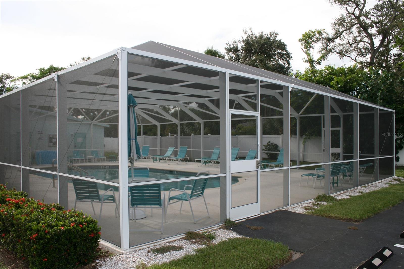 OAK GROVE - Residential