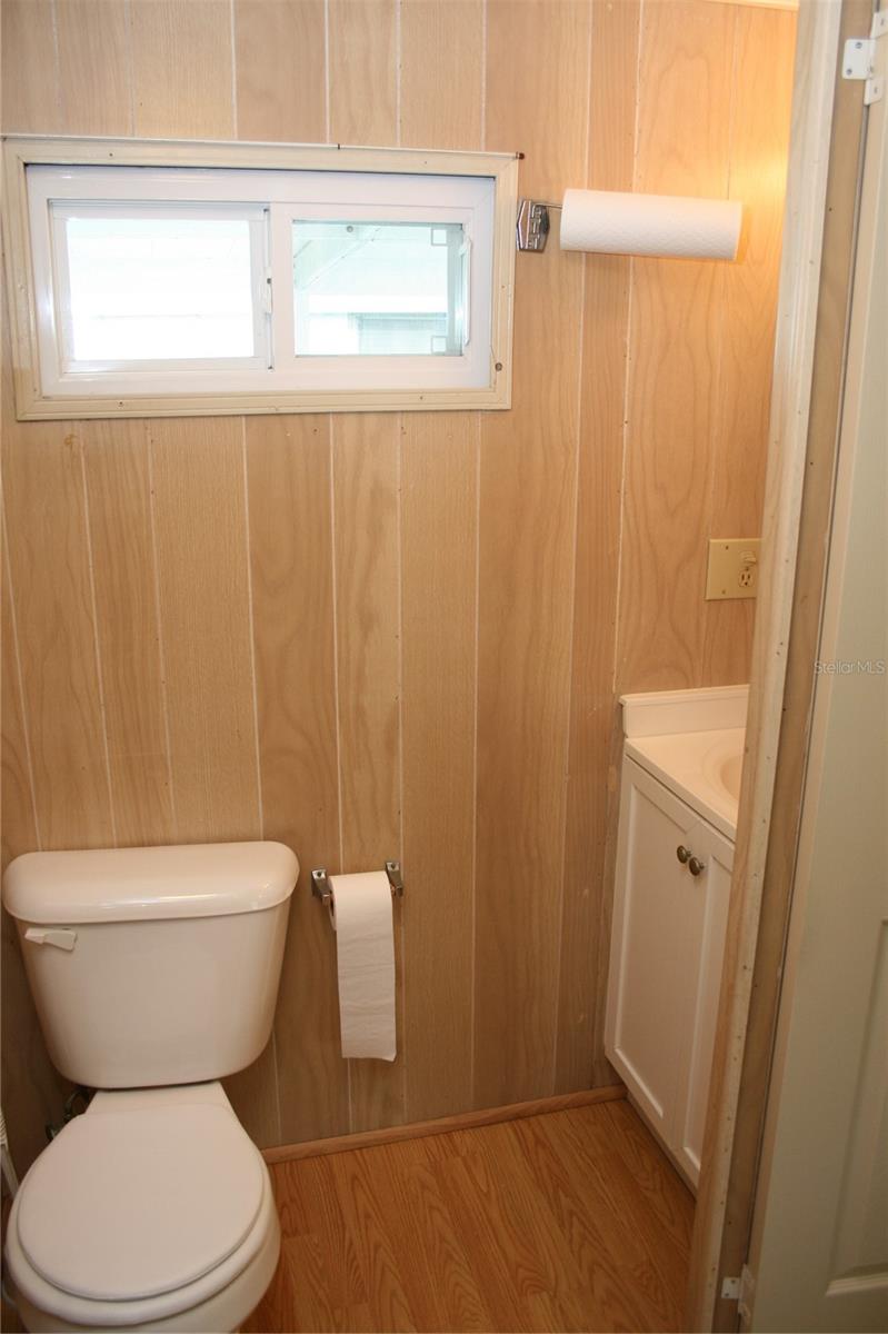 OAK GROVE - Residential