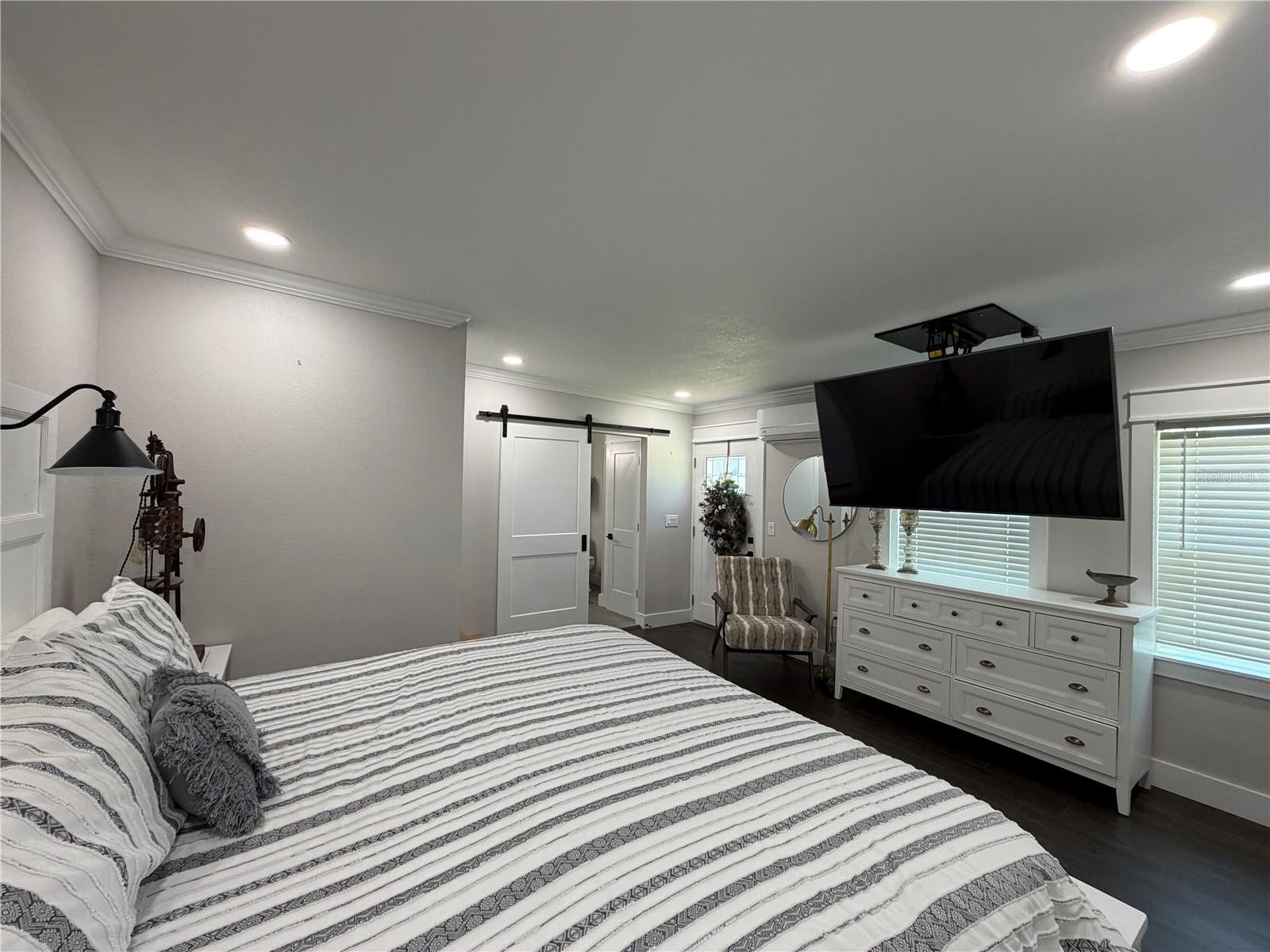 WESTOVER PARK & 02 REP WESTOVER PARK - Residential