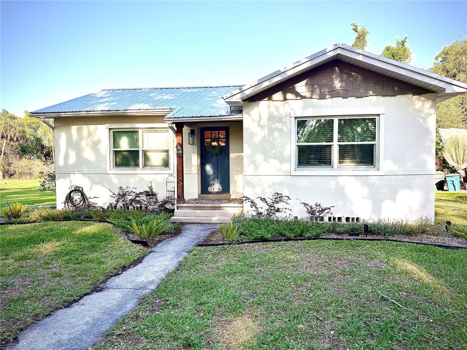 WESTOVER PARK & 02 REP WESTOVER PARK - Residential