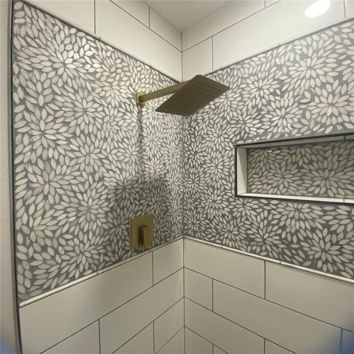 WESTOVER PARK & 02 REP WESTOVER PARK - Residential