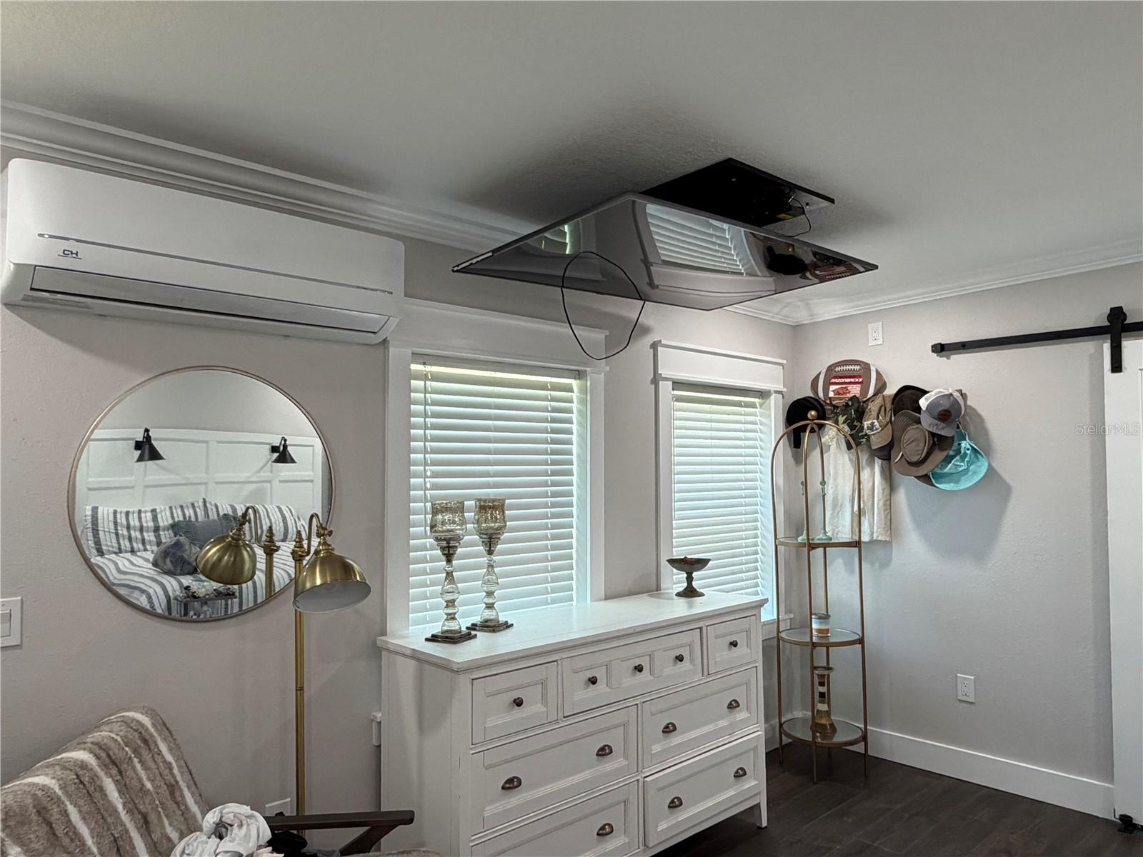 WESTOVER PARK & 02 REP WESTOVER PARK - Residential