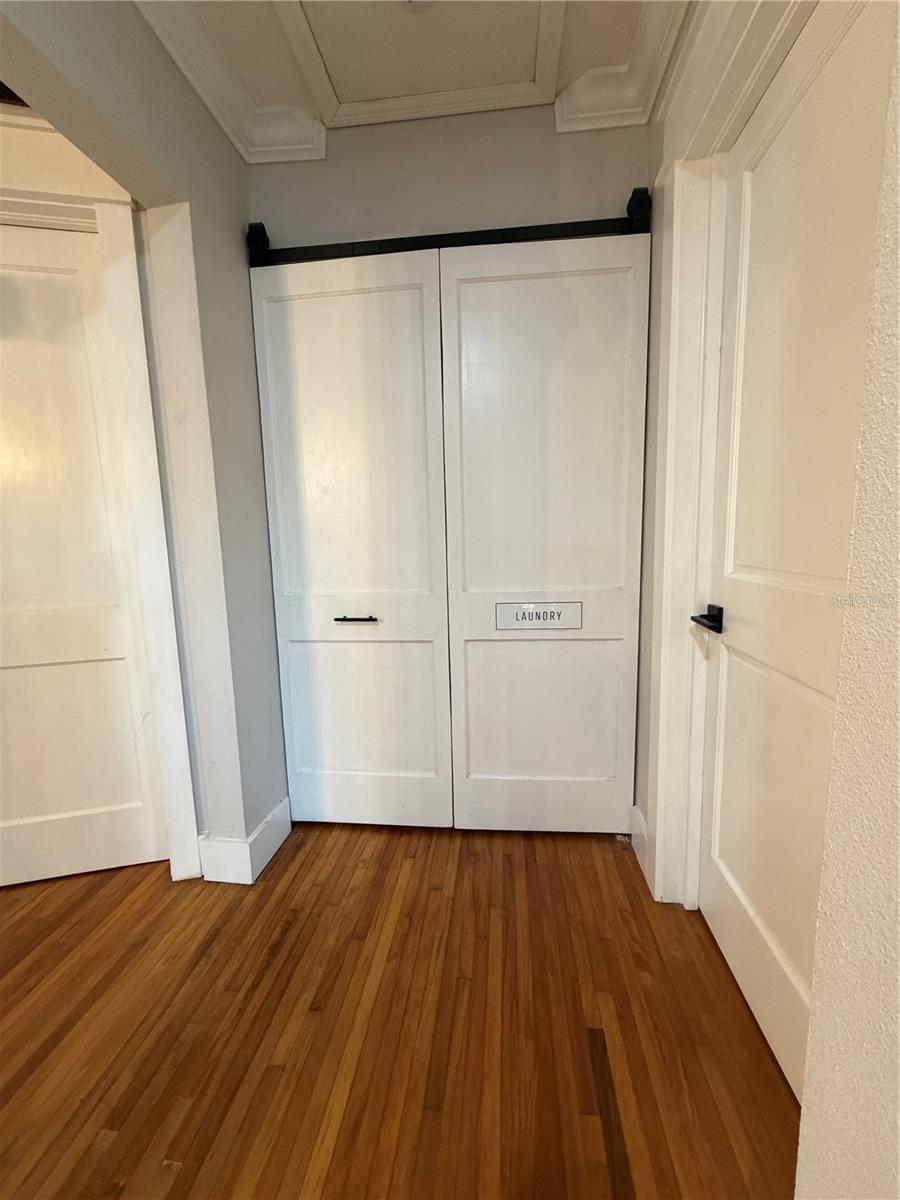 WESTOVER PARK & 02 REP WESTOVER PARK - Residential