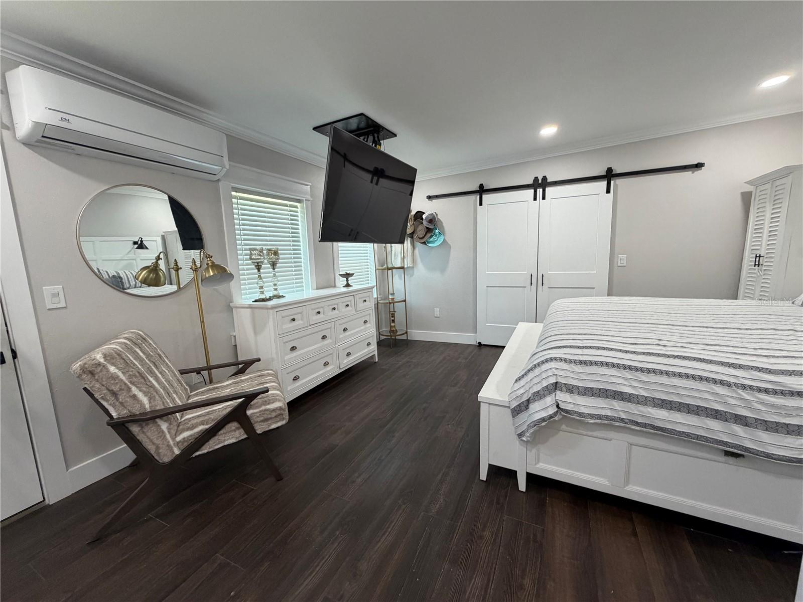 WESTOVER PARK & 02 REP WESTOVER PARK - Residential