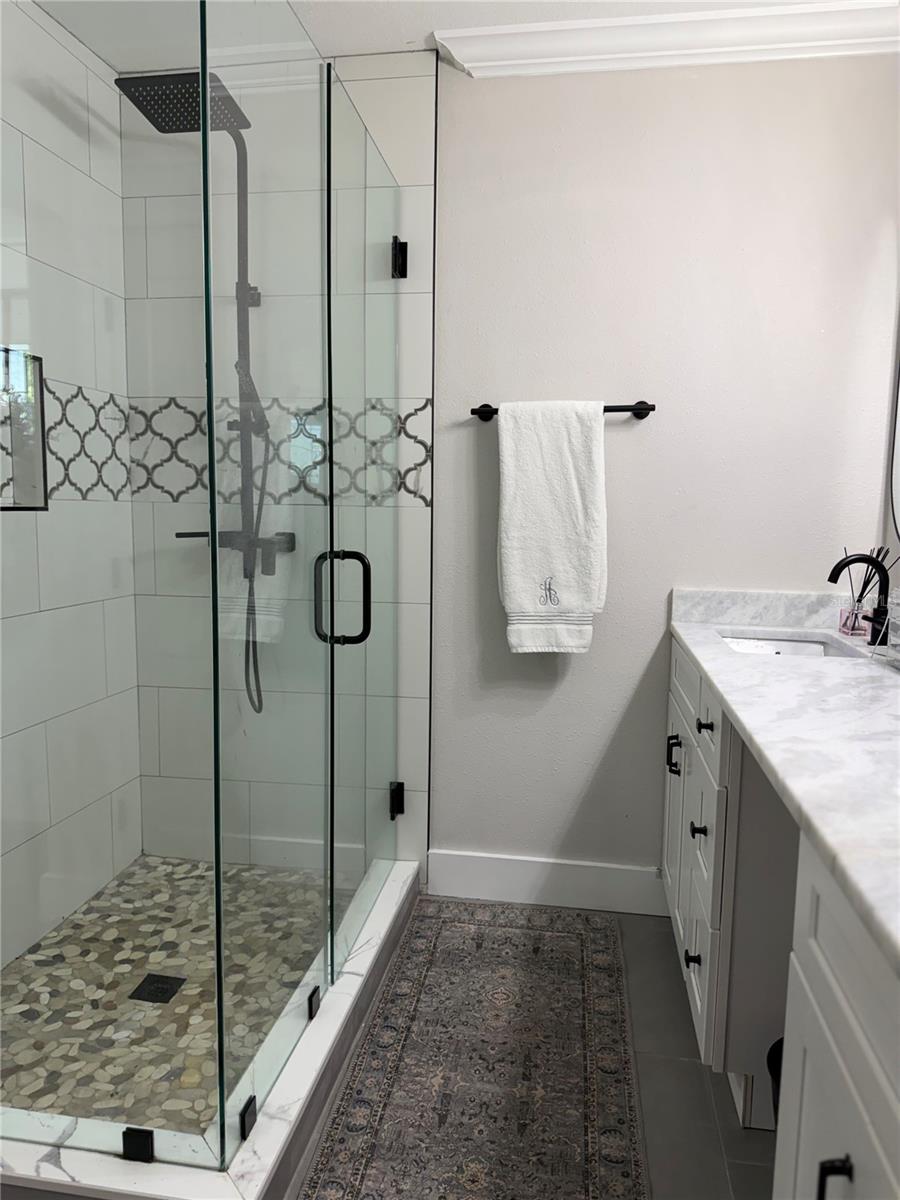 WESTOVER PARK & 02 REP WESTOVER PARK - Residential