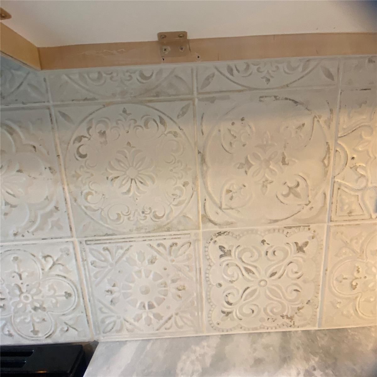 WESTOVER PARK & 02 REP WESTOVER PARK - Residential