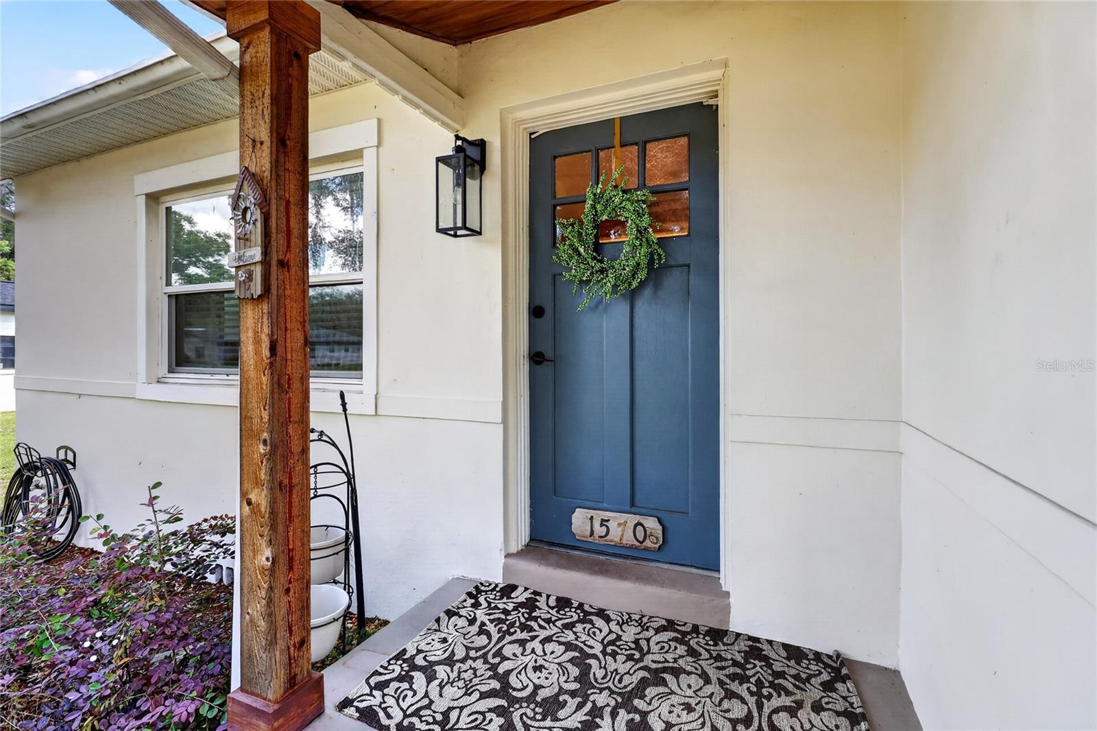 1570 IMPERIAL AVENUE