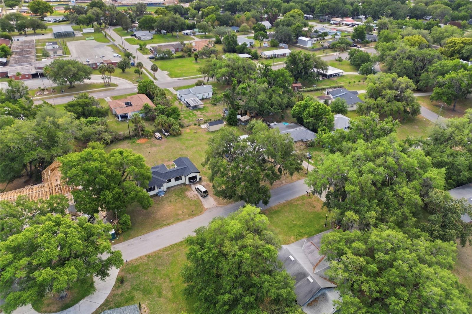 1570 IMPERIAL AVENUE