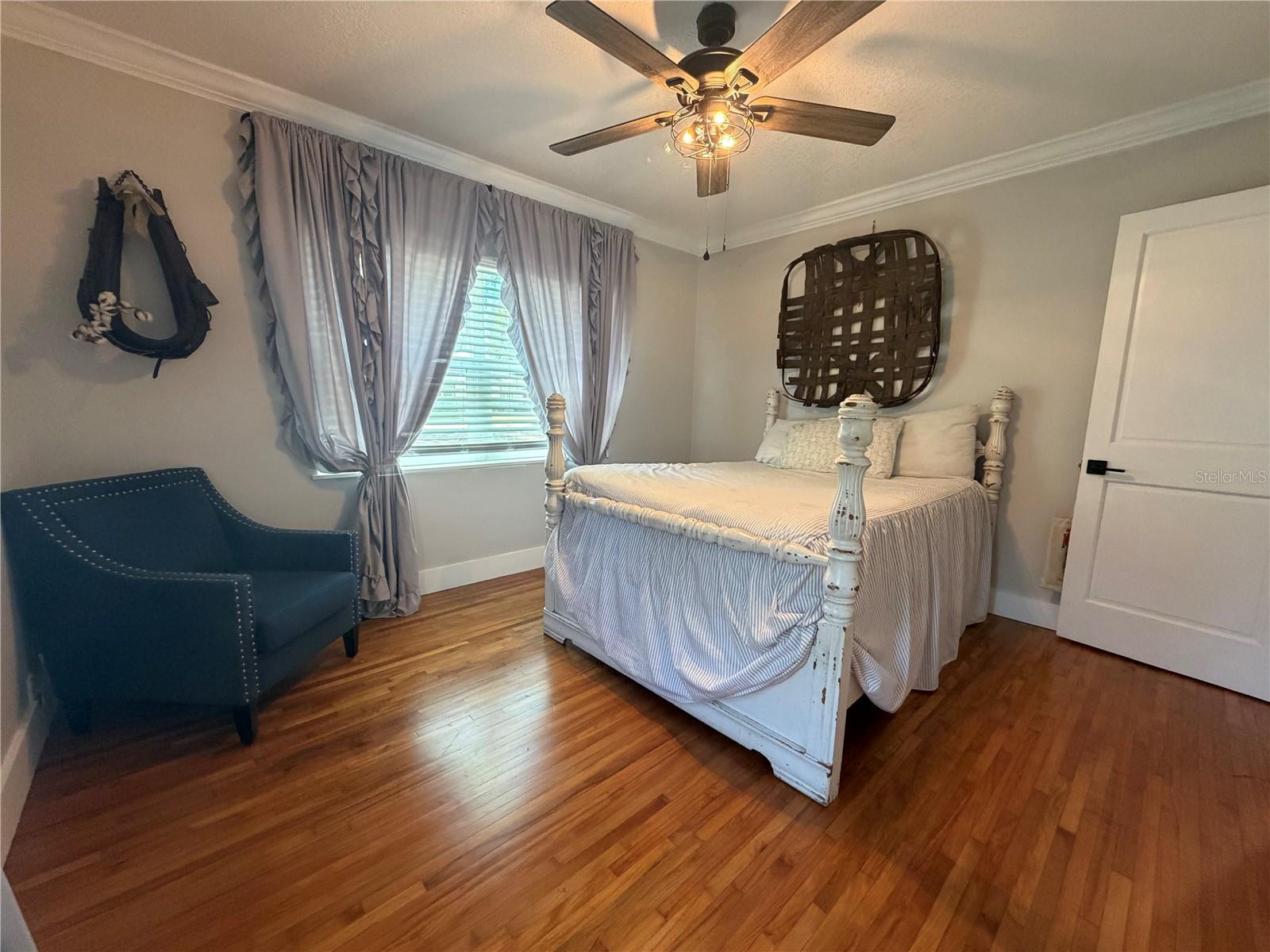 WESTOVER PARK & 02 REP WESTOVER PARK - Residential