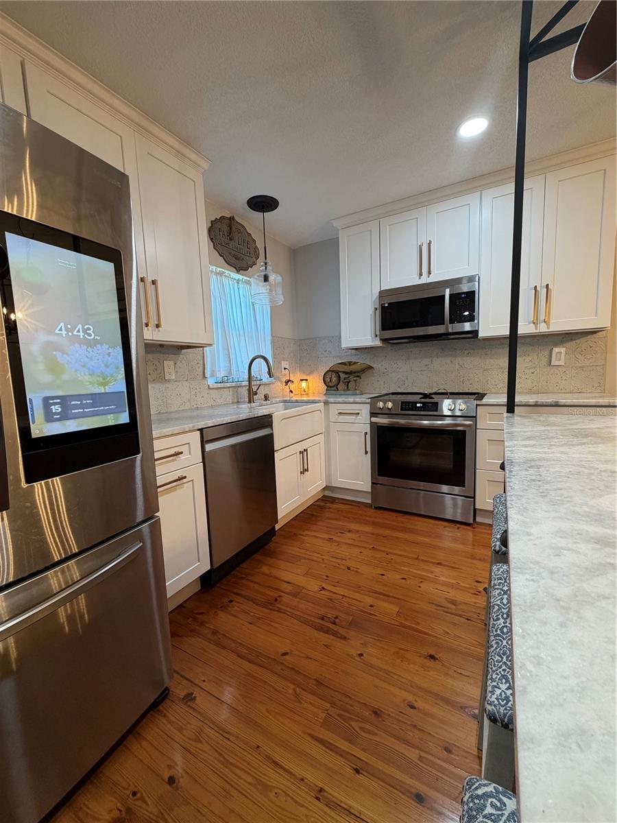 WESTOVER PARK & 02 REP WESTOVER PARK - Residential