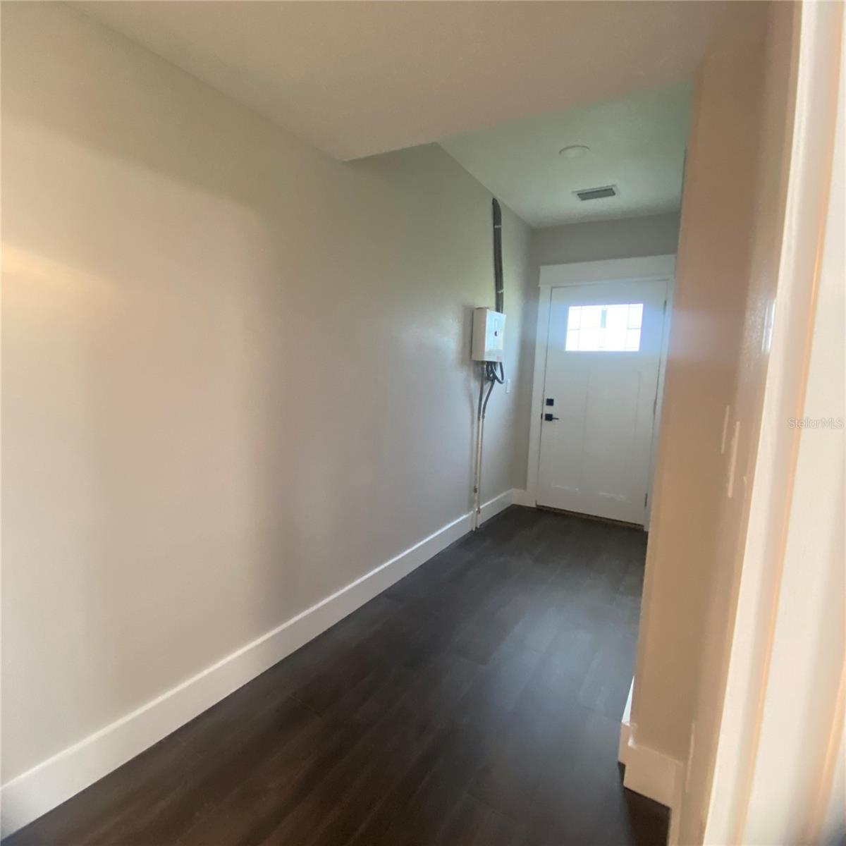 WESTOVER PARK & 02 REP WESTOVER PARK - Residential