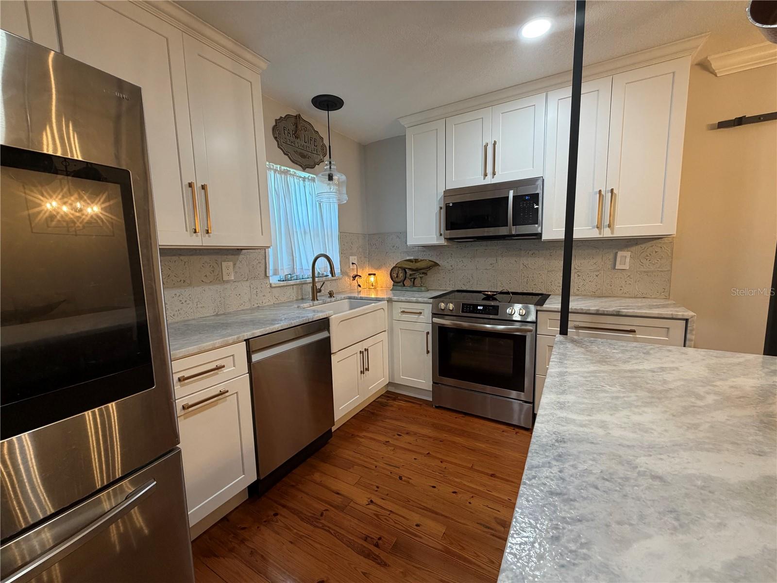 WESTOVER PARK & 02 REP WESTOVER PARK - Residential