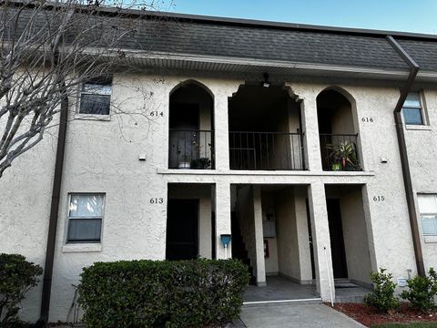 613 E SAN SEBASTIAN COURT 1 ALTAMONTE SPRINGS FL 32714