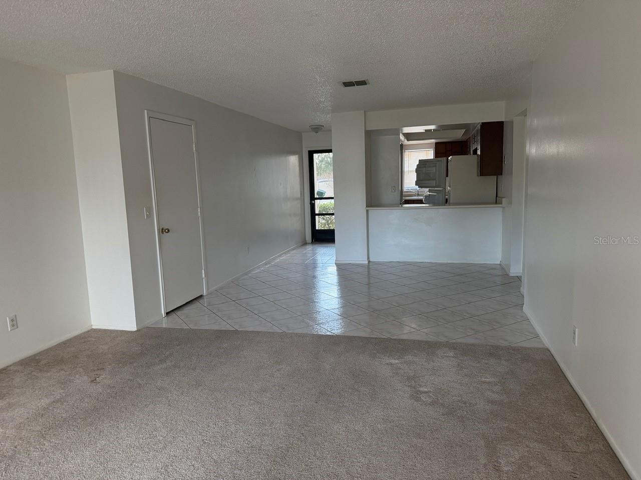 613 E SAN SEBASTIAN COURT 1