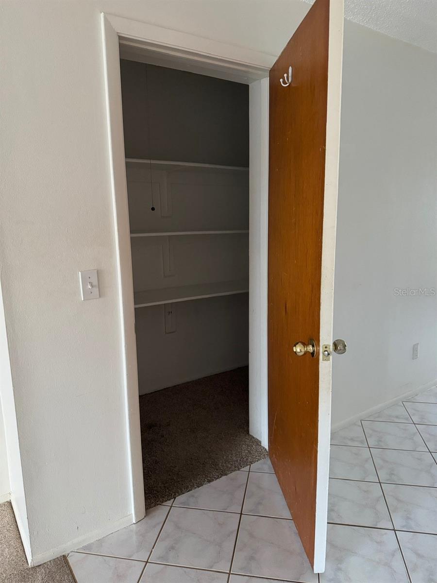 ALTAMONTE VILLAGE 02 - Residential