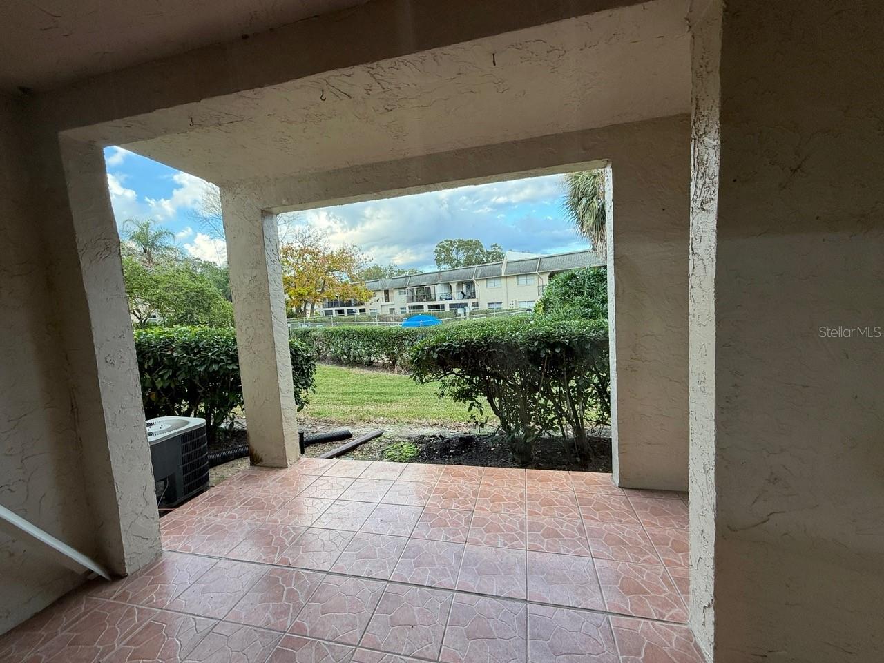 ALTAMONTE VILLAGE 02 - Residential