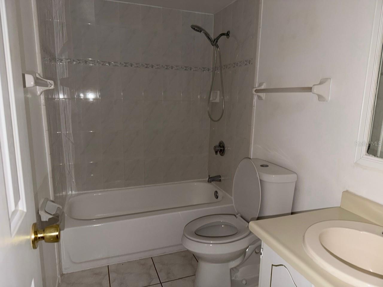 ALTAMONTE VILLAGE 02 - Residential