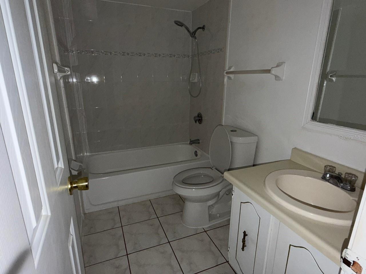 ALTAMONTE VILLAGE 02 - Residential