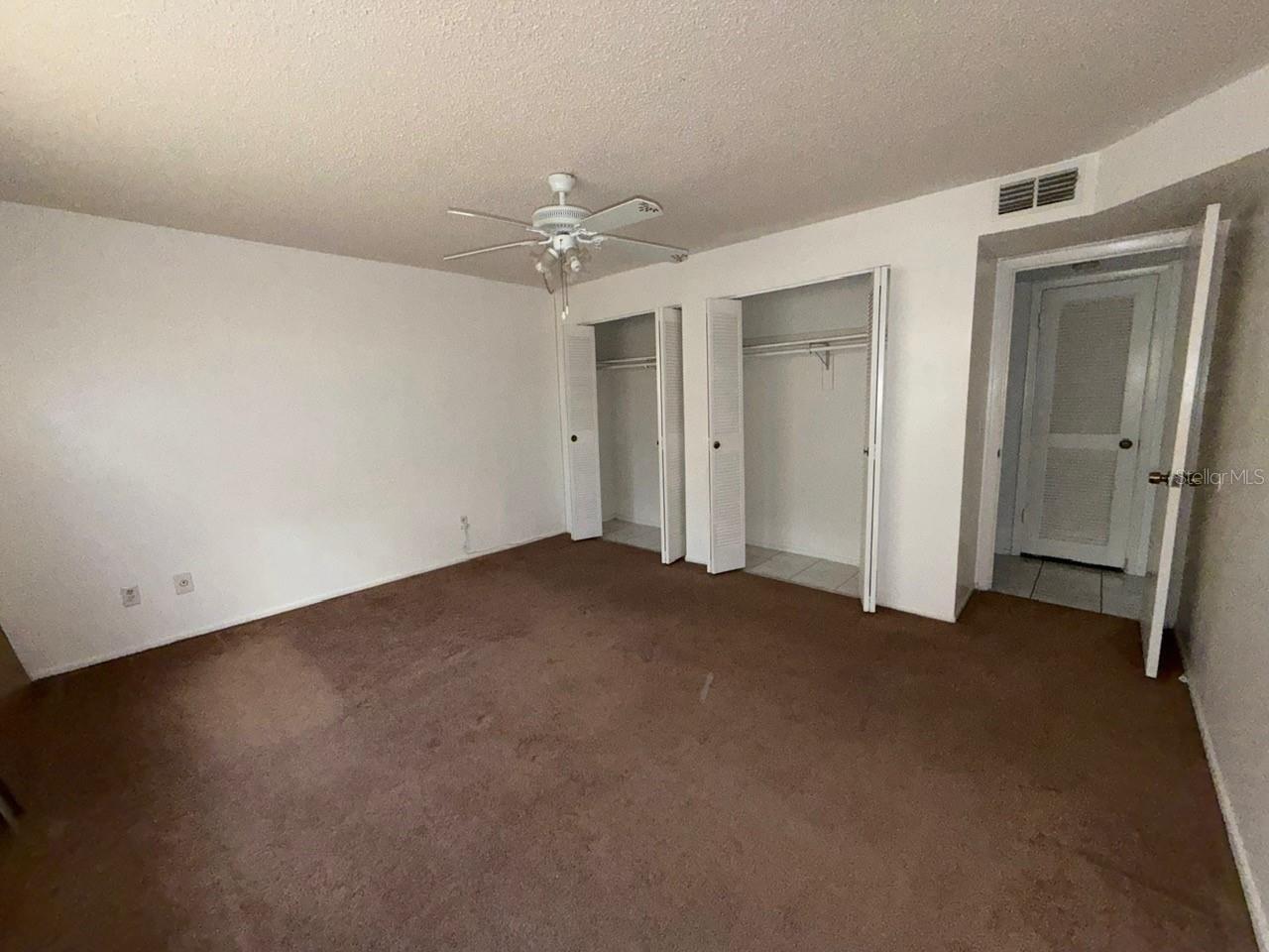 ALTAMONTE VILLAGE 02 - Residential