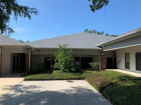 Photo of 2100 SE 17th Street #601, Ocala, FL 34471 (MLS # OM704130)