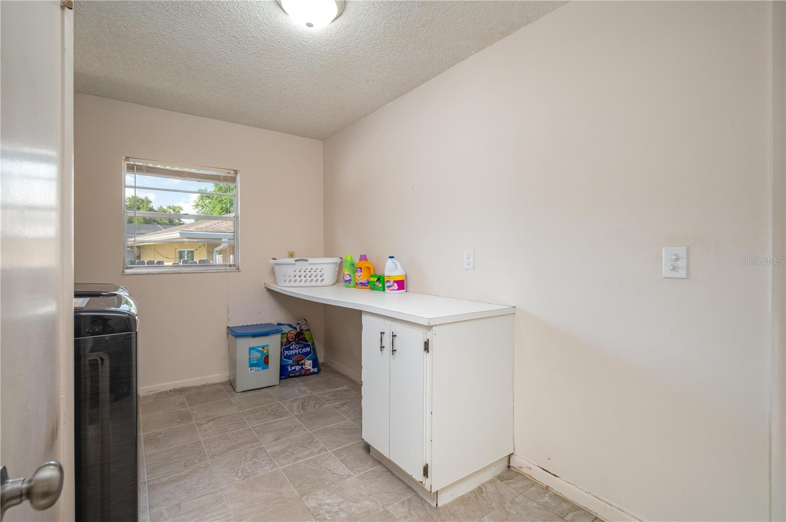 ELOISE WOODS LAKE MARIAM UNIT - Residential