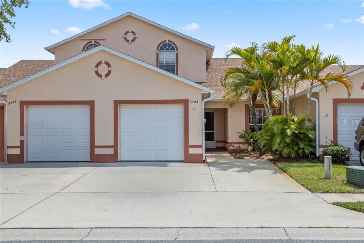 View SAINT CLOUD, FL 34772 townhome
