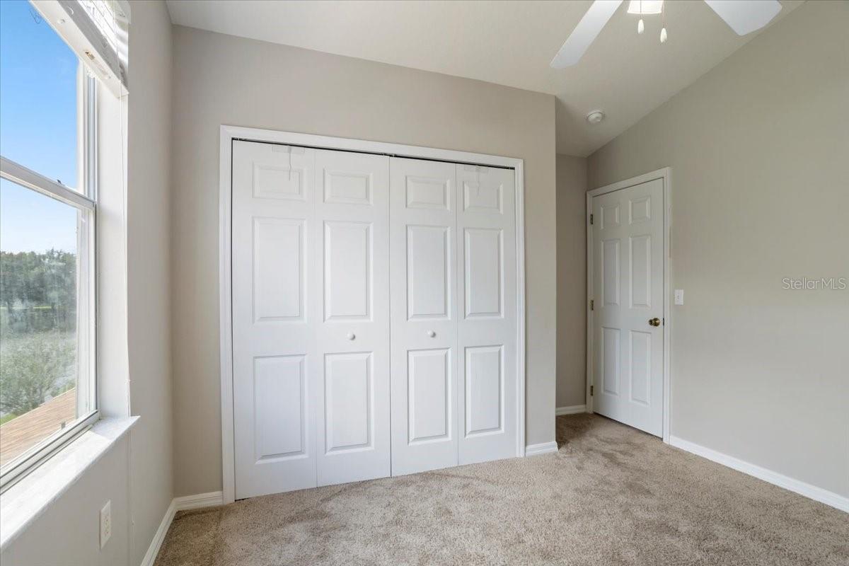 Photo 7 of 33 of 3425 VILLAGE GREEN COURT townhome