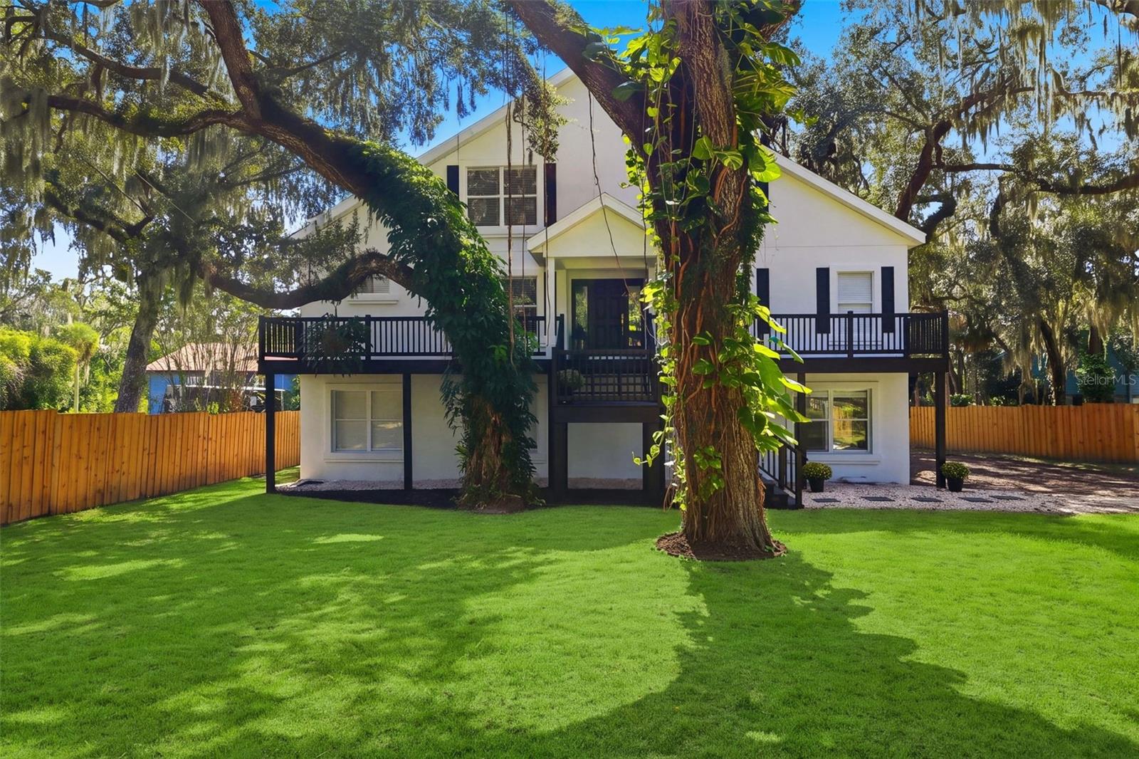 4623 JOHN MOORE ROAD