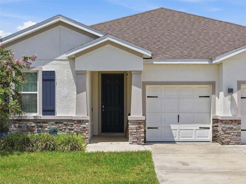 Photo of 5145 NE 16th Street, Ocala, FL 34470 (MLS # GC542661)