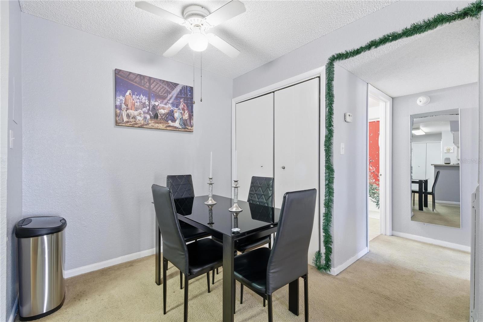 REGENCY GARDENS - Residential