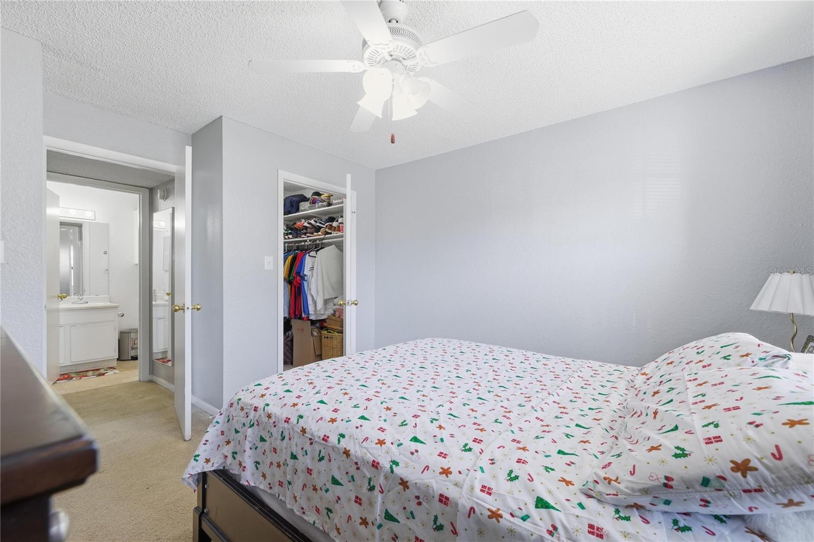 REGENCY GARDENS - Residential