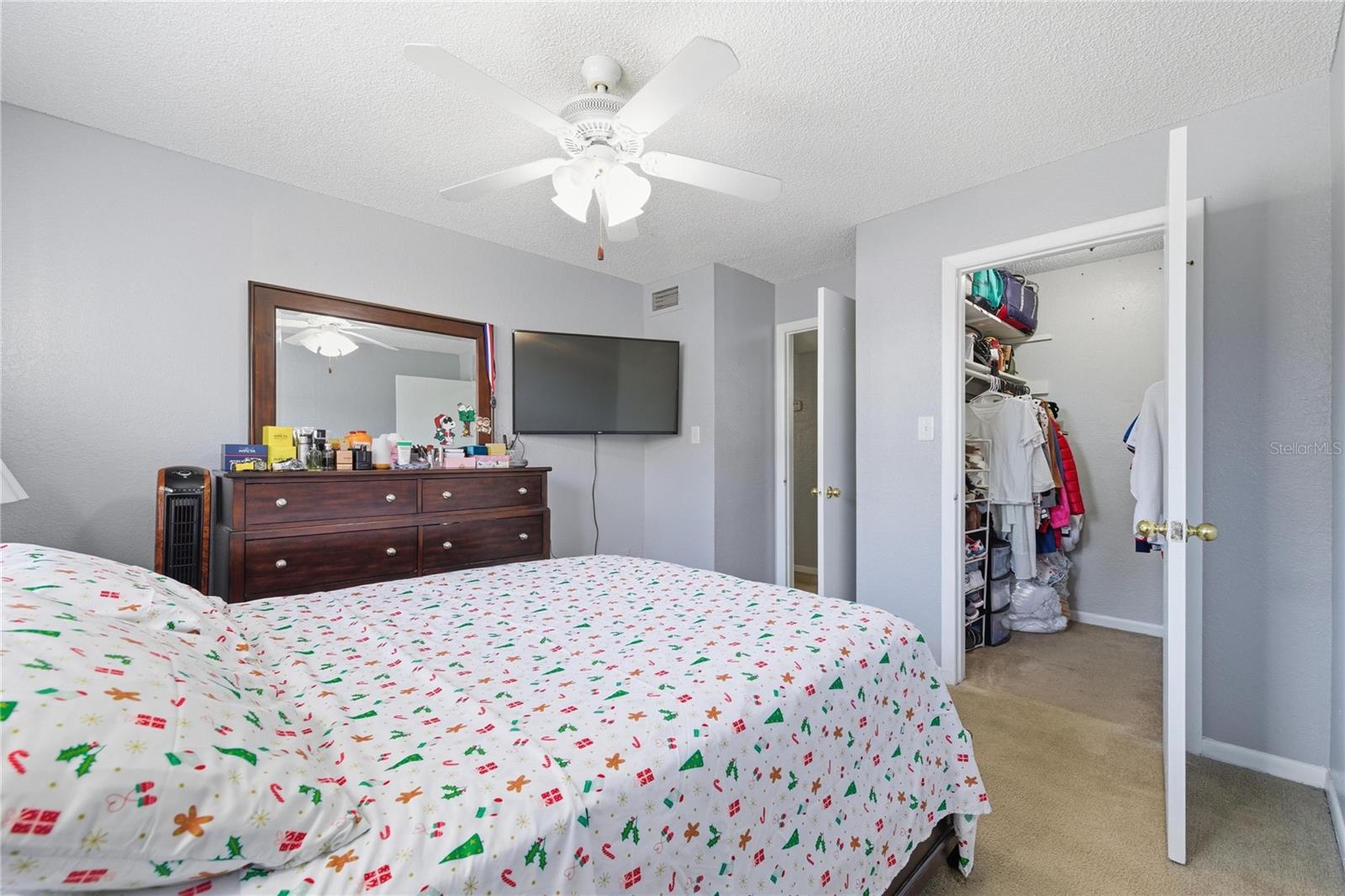 REGENCY GARDENS - Residential