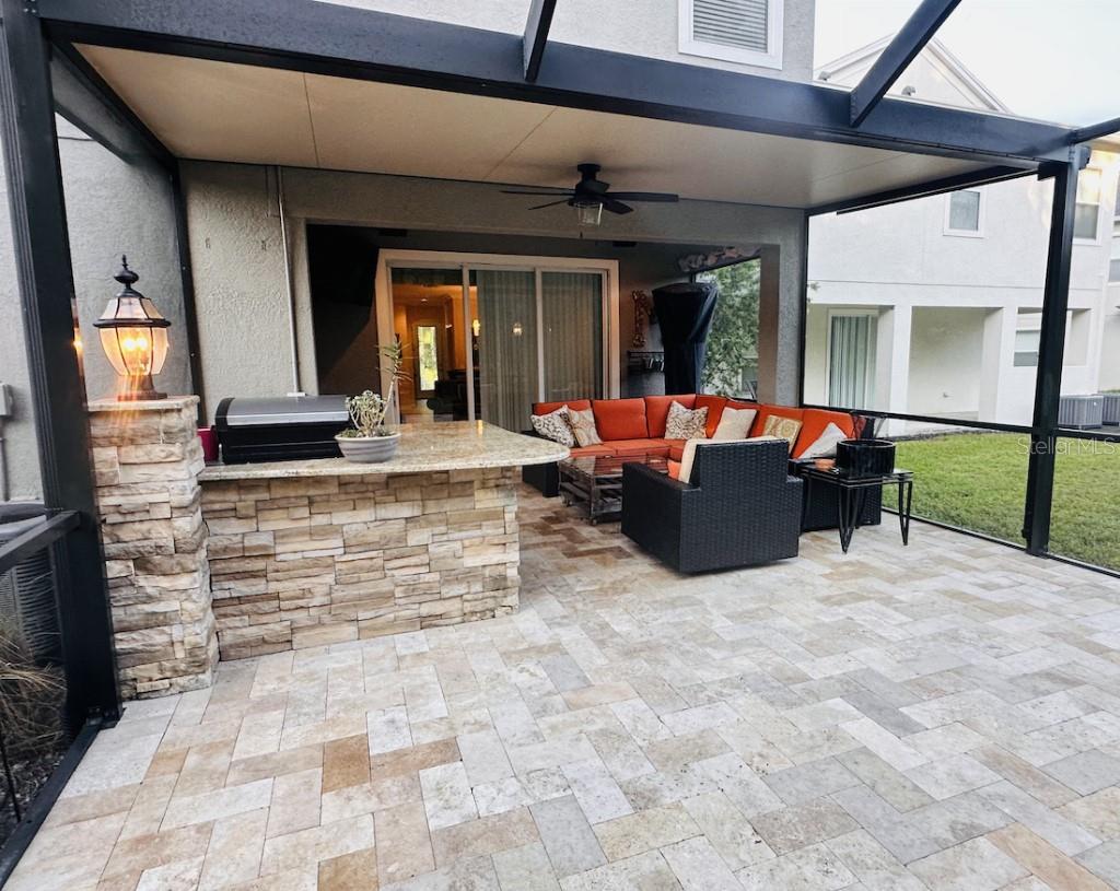 HIGHLAND PARK PRCL N - Residential