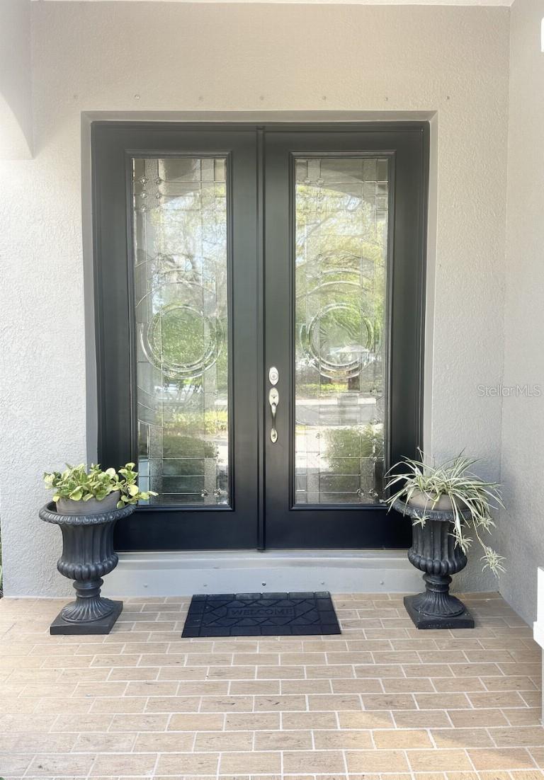 11107 GREEN PARK CIRCLE