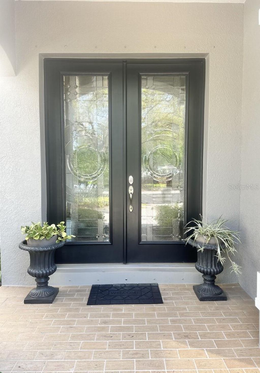 Photo of 11107 Green Park Circle, Tampa, FL 33626 (MLS # TB8501538)