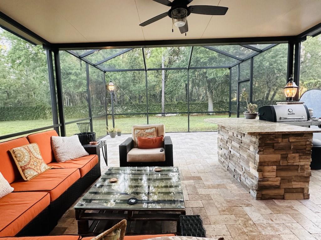HIGHLAND PARK PRCL N - Residential