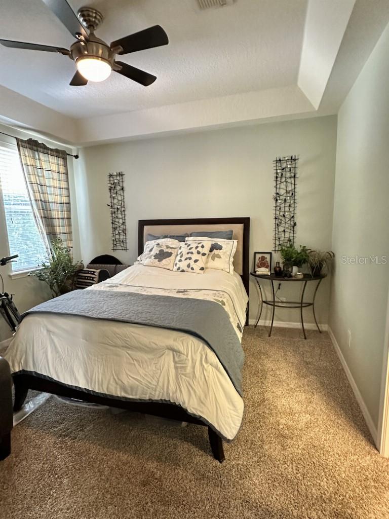 HIGHLAND PARK PRCL N - Residential