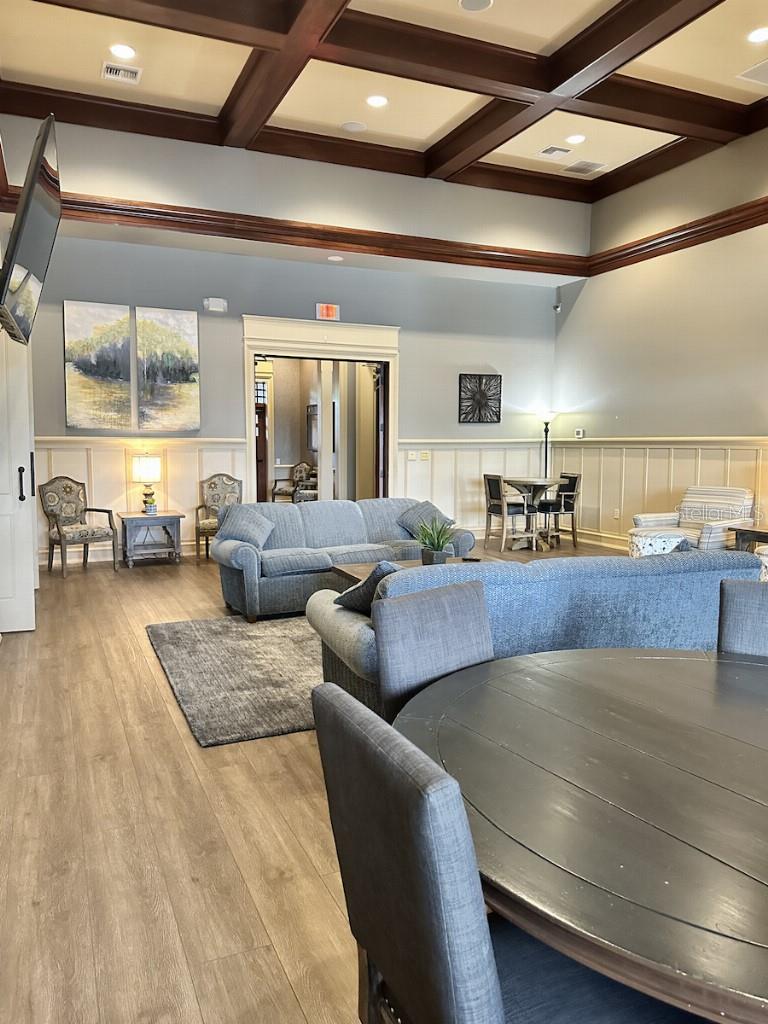 HIGHLAND PARK PRCL N - Residential