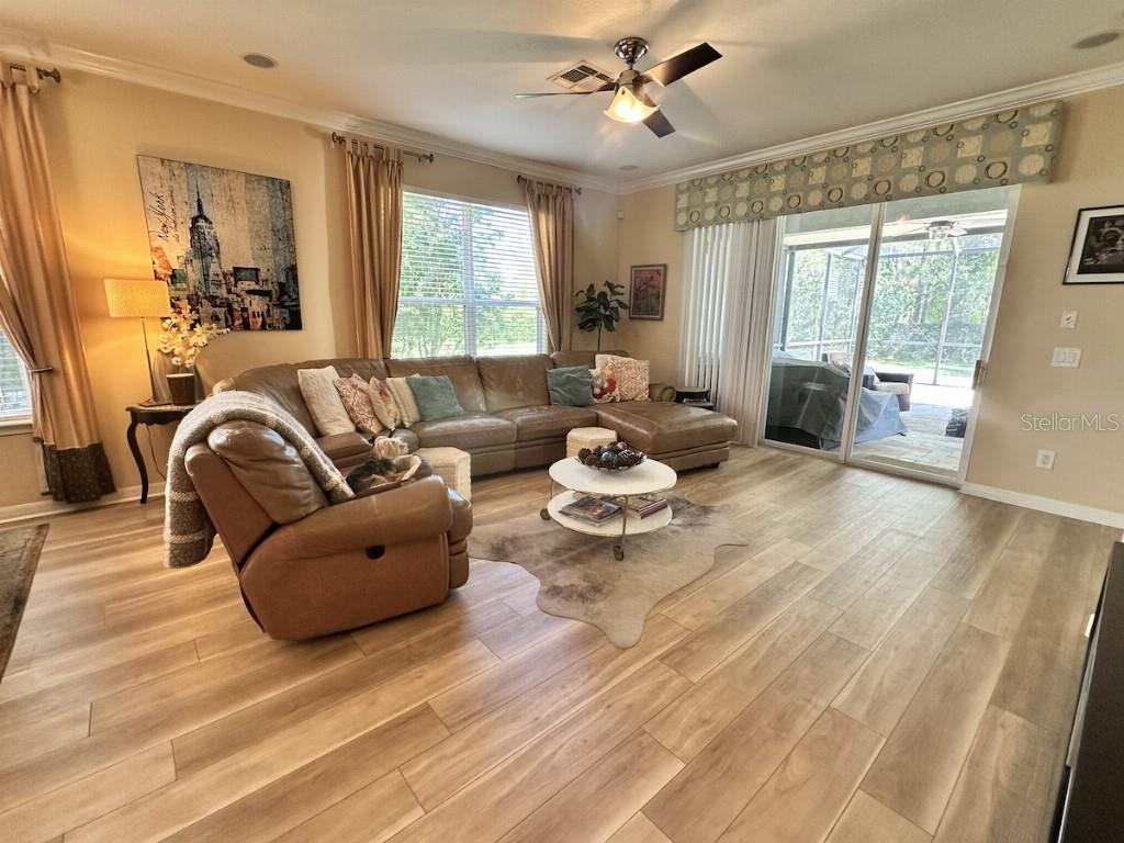 11107 GREEN PARK CIRCLE