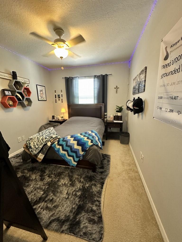 HIGHLAND PARK PRCL N - Residential