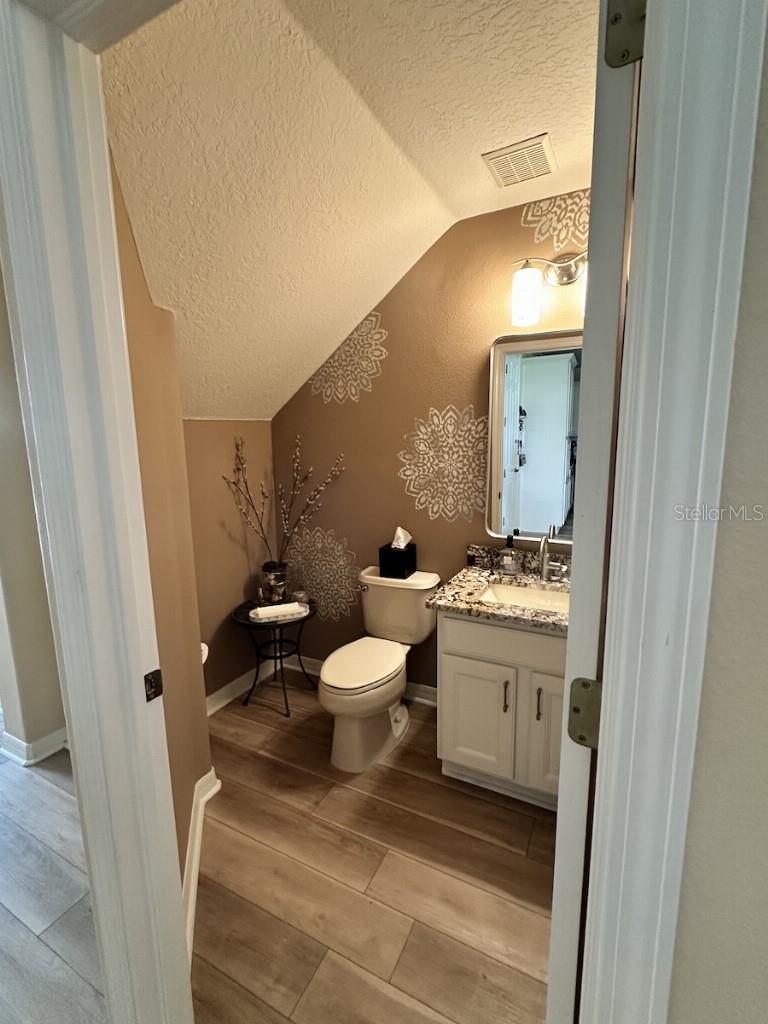 HIGHLAND PARK PRCL N - Residential