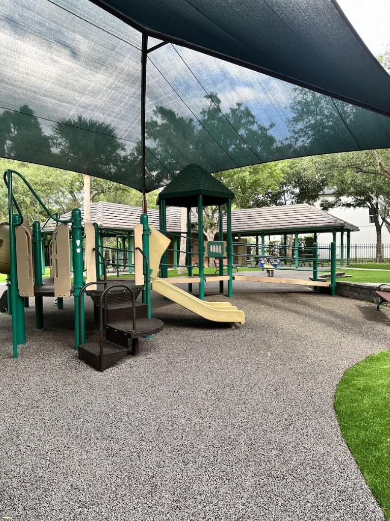 HIGHLAND PARK PRCL N - Residential