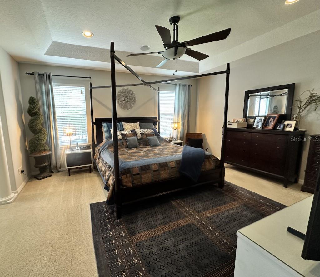 HIGHLAND PARK PRCL N - Residential