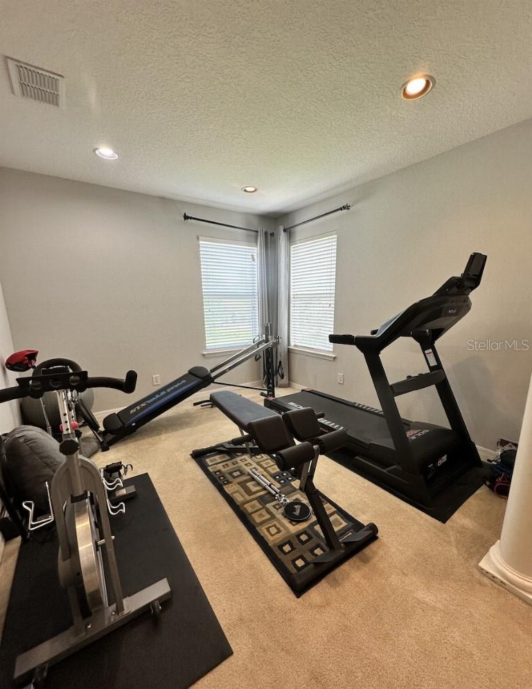 HIGHLAND PARK PRCL N - Residential