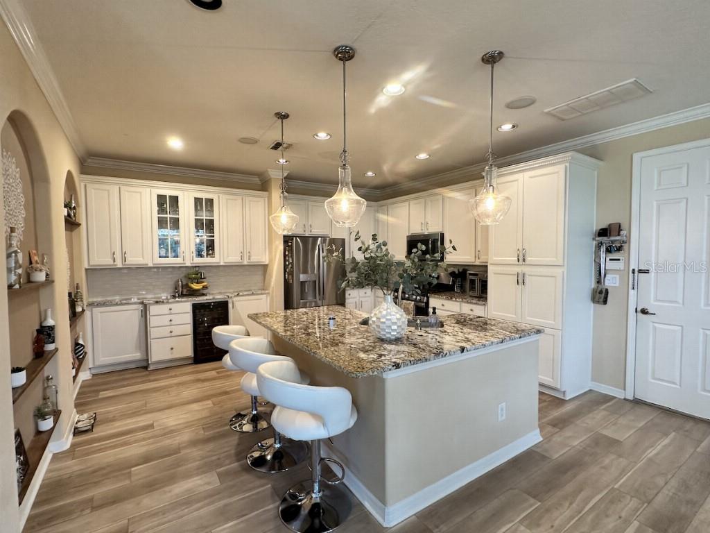 11107 GREEN PARK CIRCLE