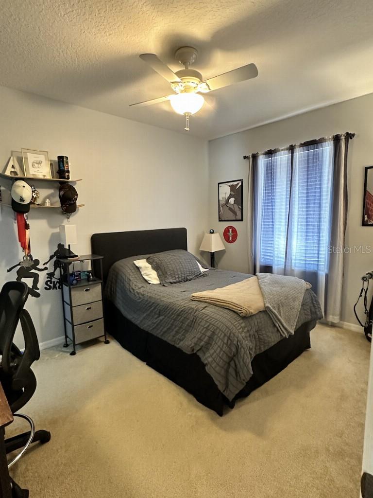 HIGHLAND PARK PRCL N - Residential