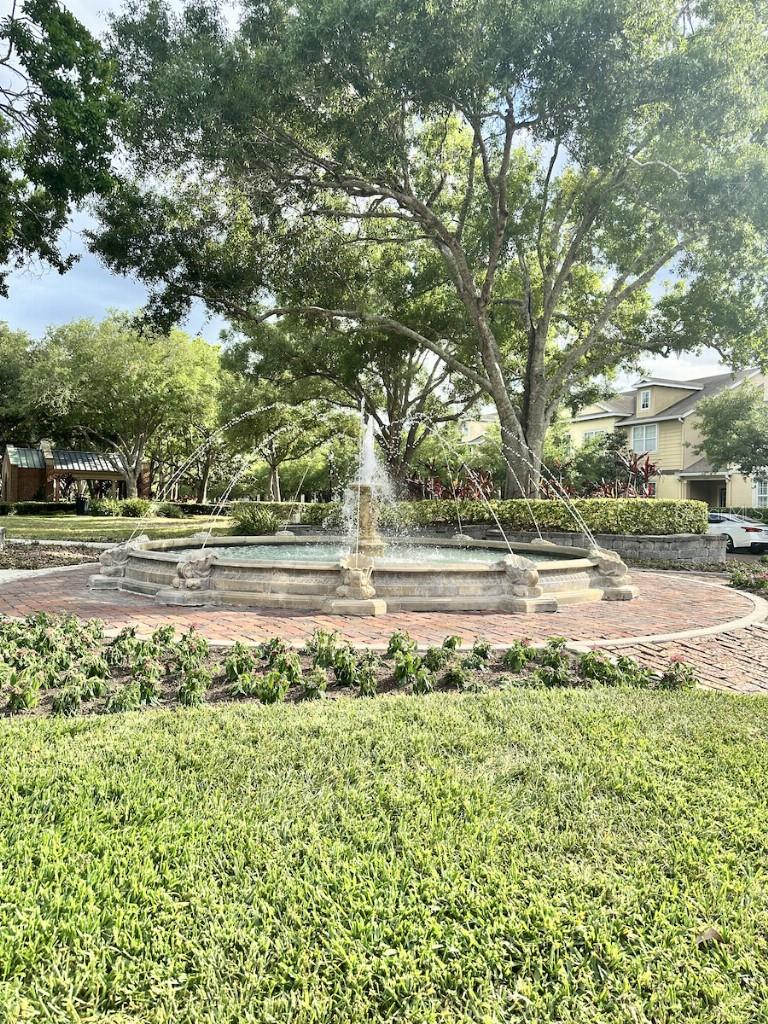 HIGHLAND PARK PRCL N - Residential