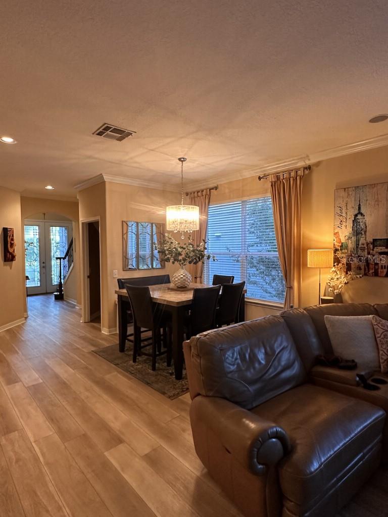 HIGHLAND PARK PRCL N - Residential