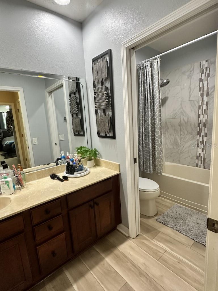 HIGHLAND PARK PRCL N - Residential
